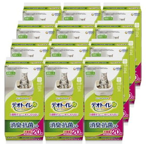 �f�I�g�C���L�p�V�[�g���L�R�ۃV�[�g20��x12���������y�b�g�p�i���j�`���[��[�P�[�X�̔�]