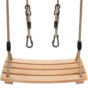 LeweetؐuROuRlOVuR݂艺uRqԂ񂱎VuRω׏d200kgSȃANZTtȒPO̐XAAqɁAc