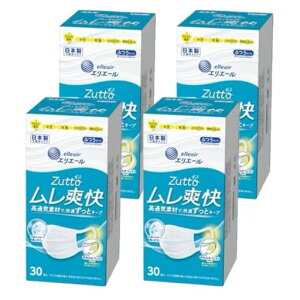 GG[nCp[ubN}XNuӂTCY30x4lp