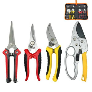 Sutekus|p͂4_ZbgbN@\tnT~/}؂/ʎ/~͙/뉀Ƒ}ȒPɐ؂ϋvyʙ΂݃Zbg[P[Xt