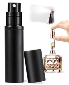 SINNMAOAg}CU[y5mlEꕔ[UEgїpz^b`[RȂ~j|[^uRpNgfUC{gsf[gdjp(ubN-P5)