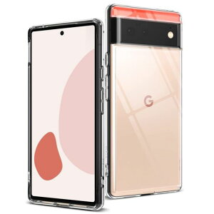 GooglePixel6p̃P[XPixel6p̃Jo[yʋɔh~VvTPU\tgP[XՌzwʃJo[σXNb`NAsNZ6p̕یJo[NAGooglePixel6p