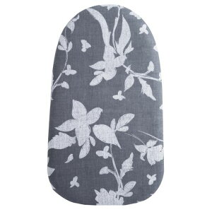 MZXcuinACJo[M^ɌȃACJo[ACppJo[60X36cm̃ACɓKĂ܂