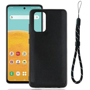 FORGalaxyA525GSC-53BیP[XTPUVRϏՌ\ʎwh~FORGalaxyA525GSC-53BX}[gtHP[X^/ϖ/y/lCϏՌX}zP[XیJo[ubN