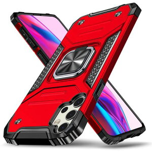 GTUJWNGalaxyA325GP[XOtϏՌTPUԍڑΉz_[ΉX}zP[XPCX^h@\^yʃMNV[a325gJo[JیՌzwh~ϖh~̌^l~ߎGc