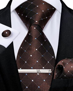 [DiBanGu]lN^CrWlXlN^C`[tZbg`FbNYAwƎ񎟉v[g