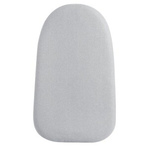 MZXcuinACJo[M^ɌȃACJo[ACppJo[̃ACɓKĂ܂(Jo[RpNgM^΂ꂢ)