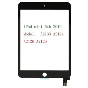 TPhaelayforiPadMini5^b`XN[fW^CU[KX̌20197.9C`(LCDł͂Ȃ)fA2124A2125A2126A2133(c[CLbgƃz[{^Ȃ)-