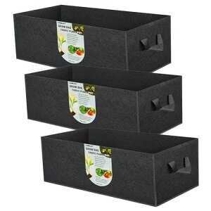 ANGELIOX3Zbgv^[z͔|܃tFgsDz|bgA܃K[fʋCA琬؍͔|diy|e(50*30*20cm)