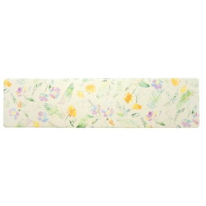 IJ(OKA)TTƐ@}bgLb`}bg45cmx180cmAC{[(tBI)(@PVCrj)