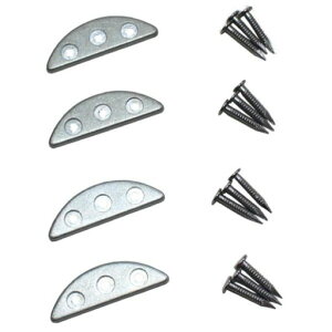 RhECC\[Cpiq[ƓSVEOcveN^[