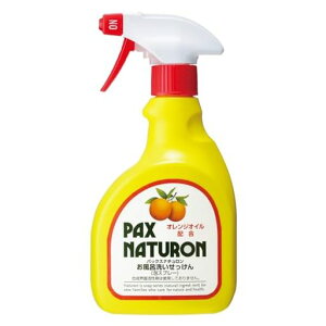PAXNATURON(pbNXi`)C􂢂(AXv[/IW̍/500ml)VRR100%YC(艘𗎂Ƃ/tŎg)z