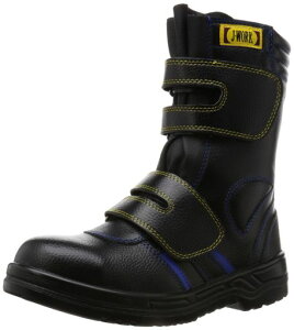 [ӂ]ÓdveNeBuXj[J[JW-773-30030.0cm