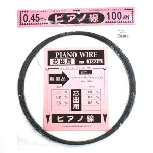 _Ch[ng(DAIDOHANT)(΂ˍ)sAm[SWP-A][]0.45mmx[]100m10155893