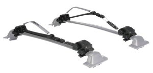 J[Cg[tLAinnobNtC[`FbgJbNINA445JPubN