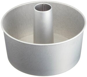 TKGĂ^VtHP[L^20cmAV[g(AX^[)ax[(mm)200x100a(mm)188AV[g(AX^[)ނ͔MɋX`[/A~bLvpBƖpWSH04020