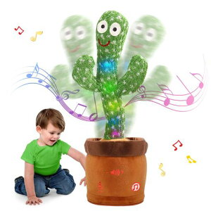 MIAODAMT{eᓮx钝T{eav[g_VOT{eq̓NX}XMtgdancingcactustoŷ^̂܂˂ׂʂݘ^