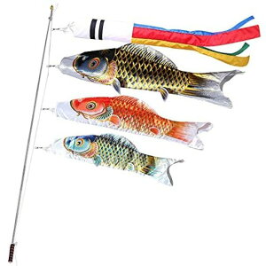 ̂ڂ肱̂ڂ1.5mZbg3Cq̓[߂̐ߋ叉ߋ2mLkX^htyx_p̂ڂzŷڂ}VzyIō̂ڂz