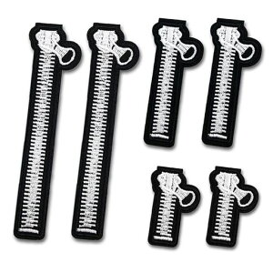 t@Xi[by6Zbg咆Wbp[`bNhイbyイAbvPpb`ACڒDtACbyCDIY|ctۈ牀(咆)