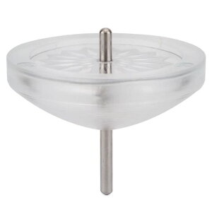 {܂܂킵F肱܃qoЂ΂(NA)ܕR1{t