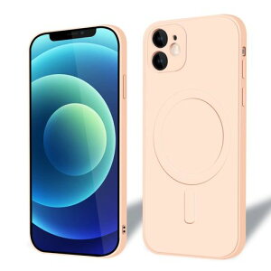 MajiyanaΉiPhone12MiniP[XMagSafeΉP[XVRϏՌTPU^ACtH12MiniJo[VRyʃXgbvz[tY̑SʕیX}zP[Xh~h~ho