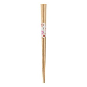 ۏ\(Marujyu)ppؔ23cm800680