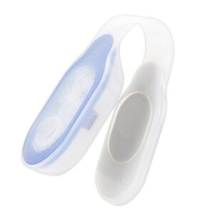 AlonefirePL500Ō̖郉CgNbvd^USB[dCŌtObYCg3̃[hŌtΗpVcobWpAL[z_[Cgdrt()