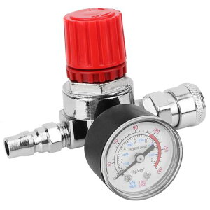 GA[M[^[و̓M[^[x0.8mpatȒPGARvbT[̓XCb`