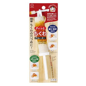 vۍHƏfR[^[(̌Â/蓮)Ȃނ|֕֗ObYLb`c[/킫イ`[Y햾q~ci}KK-550