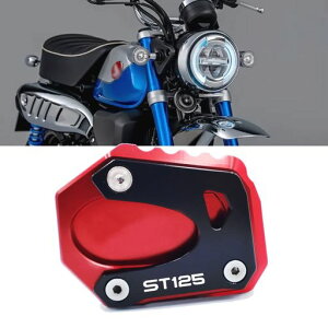 RESKIOFORz__bNXST12520222023DAXST125I[goCCNCLbNX^htbgTChX^hpbhT|[gv[ggX^h()