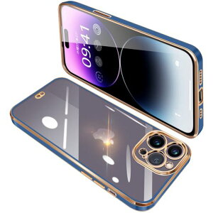 iPhone14ProMaxP[XNAACtH14ProMaxJo[X}zP[XSʕیϏՌTPU\tg^bLHgуXgbvXgbvz[th~(u[)