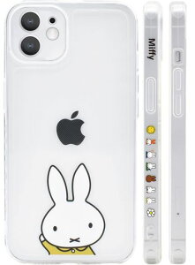 ~btB[iPhone12pP[XX}zP[XACtH12Jo[yS@ΉzJo[킢P[Xʐ݌vTPUYی샏CX[dΉwh~LbhAeB[NzCgc