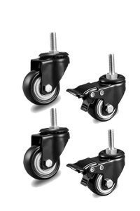 YFFSFDClWLX^[M8lWu[Lt4Zbg360x]ÉݎԃLX^[1.5C`TPES֎ւDIYppLX^[֗ObY(ubN)