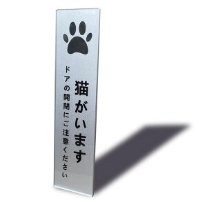 SeagronL܂^e^TCv[gʃe[vtybgяoEh~XebJ[V[Vo[F2mmANւ14x3.5cm(1)