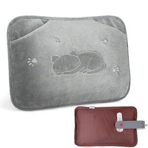 ۂ䂽ۏ[dy傫߃TCY&ۉ|PbgfUCz^|GR4~12HԕۉȃGlӂӂۉJo[tOKh[dߔMh~@\~MdCیJԂgpc