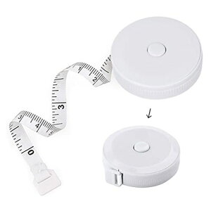 W[2mٖDmْKe[vW[200cm79inchoXgEGXgC`Z`ڗʖڐOW[I[gW[Mesanda{^tv|yʋ͑(zCc