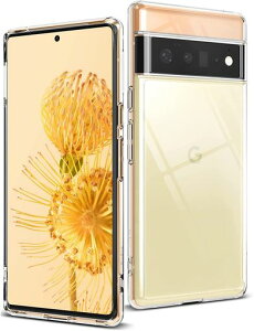 GooglePixel6prop̃P[XO[OsNZ6prop̃Jo[yʋɔh~VvTPU\tgP[XՌzwʃJo[σXNb`GooglePixel6prop̕یJo[