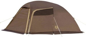 ogawa(IK)AEghALvegXeCV[t@_y2-3lpz_[NuExThx[W2618