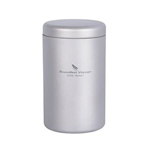 BoundlessVoyage`^LjX^[R[q[&eB[LjX^[ۑeՌۑʌyʃAEghAsLvƒp(200ml-Ti3210D)