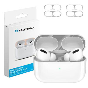 TALENANAAirPodsPro2p_XgK[hAbvGA[|bYv2R[eBO^bNv[gzRK[hhoJo[یV[h~V[ɔCzANZT[c