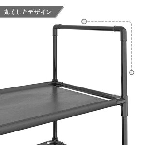 WhatafitV[YbN5i60xs28x87.5cme10~15Cu[\XCʔCȃXy[X֊ȒPgݗčHsv