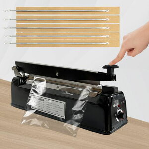 kilogorgeV[[200MM3mmV[[ƒpV[[\V[[V[[ƖplXȑ܂𖧕łpq[^[t*5{戵t(3MMV[Y)CpXVc