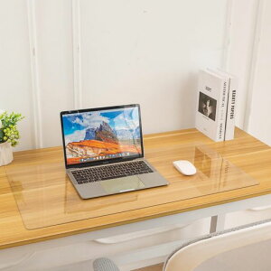 BloomloverfXN}bg100x60cm1.5mmwK}bgq}bgNAp\R}bgPVCe[uNXItBXfXNp\Re[u}bghohϔM(1.5mm