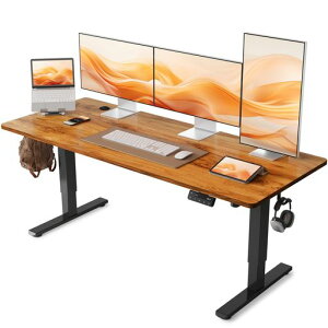 YIHAYO[fXN46-72cm~fXN150cms60cmdQ[~OfXN~fXN[@\㉺~fXNÉ[tbNtgݗĊȒP[e[up\RfXNIc