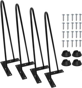 Signsteke[urACAbOdiyrACAe[ur4{Zbg40cmfXNƋ̑16C`p[ch~ubN