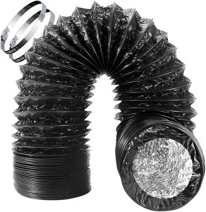 Okryain_Ngz[Xz[XohtZbg75mm-200mmtLVu_NgPVCOw\LkCpCvϔMh(PVC150mm-5m)