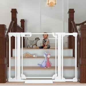 unumumxr[Q[gQ[gt75-120cmKiANQ[gJԂ˂莮I[gN[Y@\g\ǊJیANQ[g78cmzCg