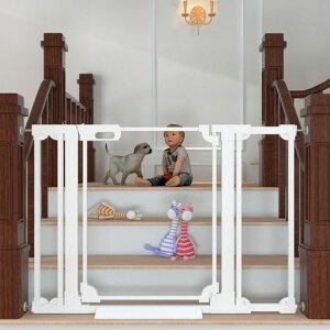 unumumxr[Q[gQ[gt75-120cmKiANQ[gJԂ˂莮I[gN[Y@\g\ǊJیANQ[g78cmzCg