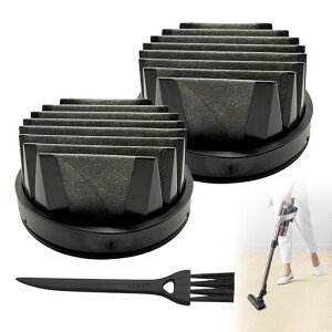 UrbanPulseV[v|@tB^[\v[ctB^[p2173370564V[v|@SHARPptB^[uVt\