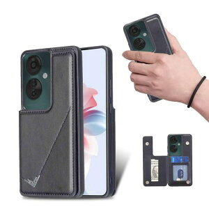 forOPPOReno11AP[XX^h@\P[XICJ[h[J[hwʃJ[h[ƉE̓dbP[X𔽓]AVvȃgȃt@bVAhƖhdbz_[A@\z[tAPUc